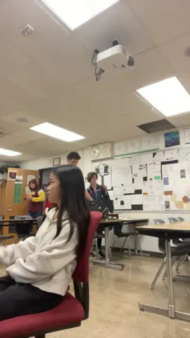 addy needs to put some pep in her step #OOTD #fyp #viral #fitcheck #halfwaydone 