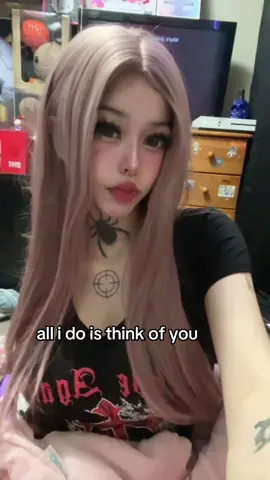 aw #fypage #foryou #foryoupage #fypシ #fyp #fy  #stalker #bored #Minecraft #fy #fypageシ #discord #roblox #anime #silly #real #relatable  #xyzbca #egirl #alt #cute  