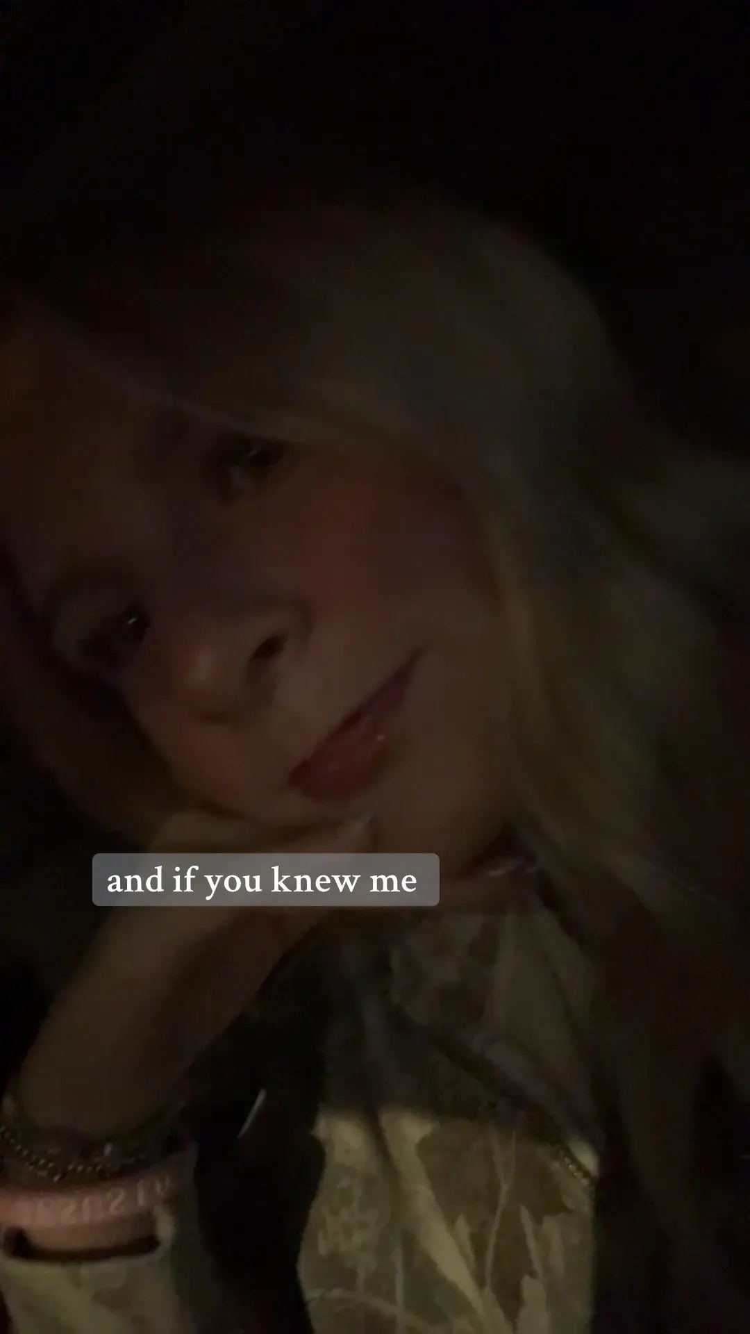 this is cute 🤗💓😋🫰🏼🥹