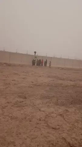 ابرز الحدود الجوكر 🇹🇷✔️ 