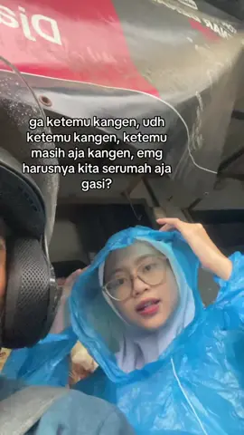 #xybca #fypage #fyppppppppppppppppppppppp #xyczbac #foryoupage 