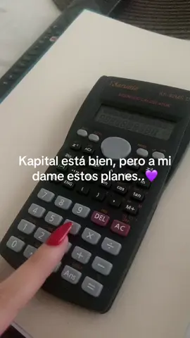 Siempre😊 #paratiiiiiiiiiiiiiiiiiiiiiiiiiiiiiii #kapi #fyp #fracasada #matematica 