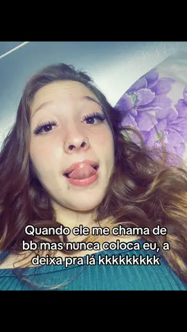 ##vaiprofycaramba #indiretasbemdireta #fyppppppppppppppppppppppp 