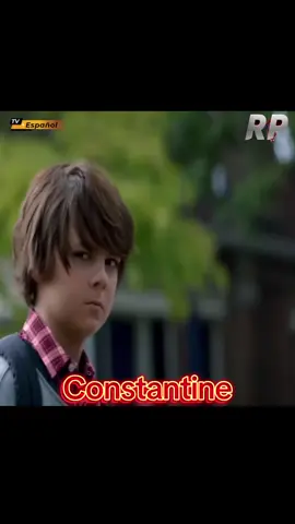 #parati #peliculas #repelis2 