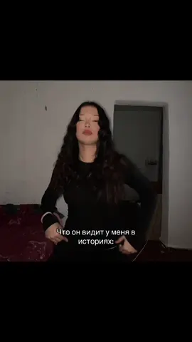 🤭#рекомендациии  