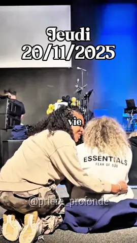 #prayer #godisgood #faith 	#usa #amen 