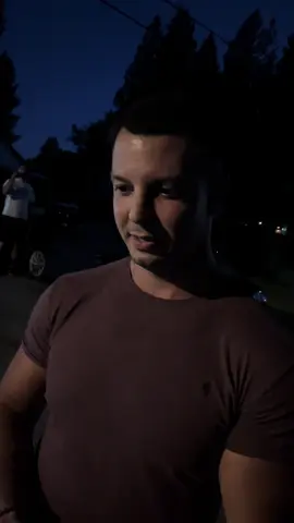 No words for this one…#4thofjuly #harrypotter 