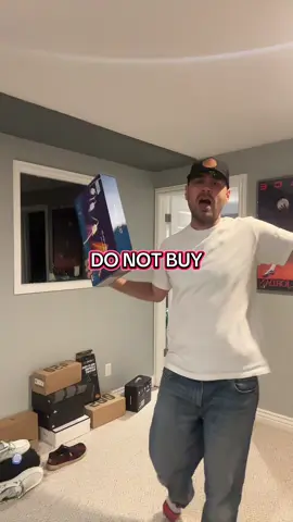 #tiktokshopcreatorpicks #tiktokshopblackfriday #tiktokshopcybermonday 