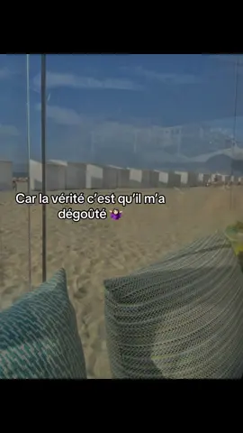 Alors que j’aurais tout donner pour lui 🤦🏻‍♀️#jeveuxpasserdanstespourtoi #prt #jeveuxpercer #replublication #faitepercer 