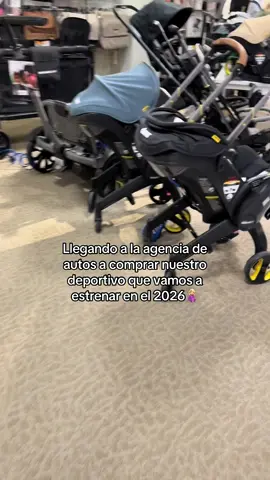 Cual? Recomiendenme! Joie? Doona? 😩🫶🏻 #paratiiiiiiiiiiiiiiiiiiiiiiiiiiiiiii #carseat #stroller #fyp #pregnant 