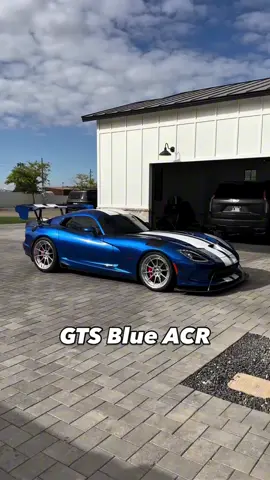 #dodgeram #dodgers #viper #american #musclecar 