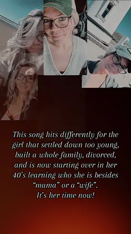 💜 #fyp #me #selflovejourney #positivevibes #foryoupage 