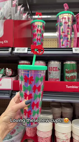 SO cute! #walmartchristmas #walmartdeals #walmartfinds #walmartshopping #walmarthaul 