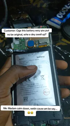 #phone #iphone #fix #repair #android 