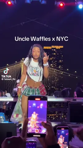 Awao tashnika chomi😖#fyp #fyppppppppppppppppppppppp #unclewaffles #tashnika @Uncle Waffles 