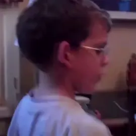 Doesn’t deserve the hate #archmanning#texas#longhorns#manning#mannings