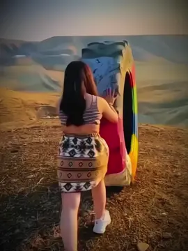 #CapCut #الشعب_الصيني_ماله_حل😂😂 #Biscoitocut #Funk #FunkNoCapCut 