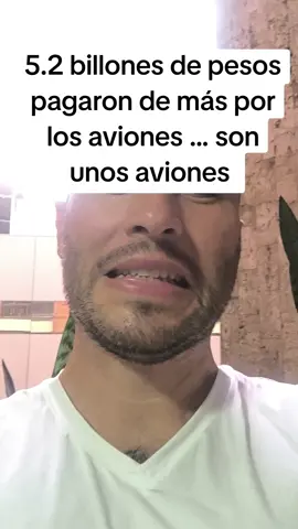 #nomaspetro #fuerapetro #quindiolibertario #movimientolibertario 