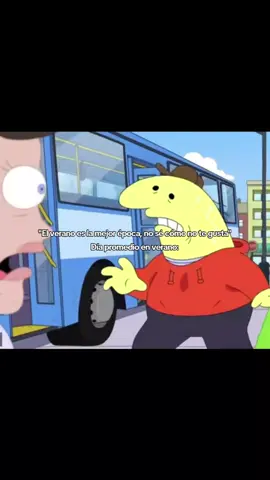 ... ... ... ... #smilingfriends #veranoargentino #fyp #foryou #parati 