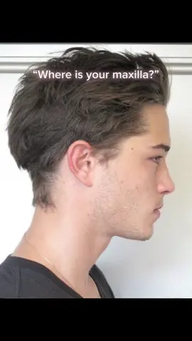 Ascend + PSL Scores with@JawMax #foryou #viral #looks #chicolachowski #fyp 