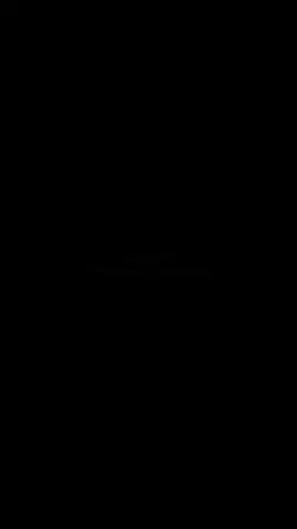 #CapCut #قوالب_كاب_كات_جاهزه_للتصميم #مالي_خلق_احط_هاشتاقات #مالي_خلق_احط_هاشتاقات🧢 #شعب_الصيني_ماله_حل😂😂 