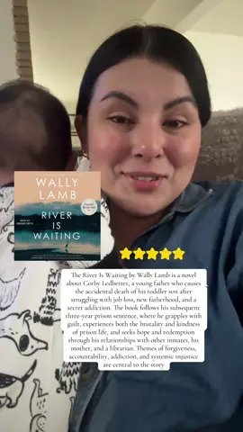 One of you should read this book so I have someone to talk about it with.  #nospoilers #bookreview #fivestarbooks #fivestarreads #favoritebooks 