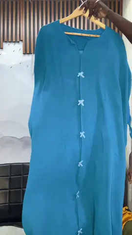 Robe grande dame adress marché colobane /#colobane #malitiktok🇲🇱 #engros 