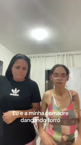 #sasa #family #vou #foryoupage❤️❤️ 