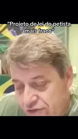 Petista é intankavel.. #petista #bolsonaro #brasil #imposto 