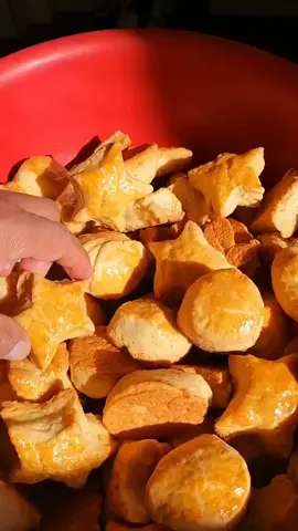 Galletas Especiales. #recetas #comidaboliviana #lapaz_bolivia🇧🇴 #parati 