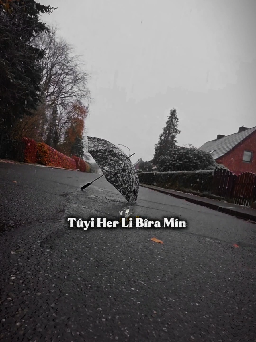 #videomontage #♡  لم يتمكن أحد من لمس قلبي مثلما فعلت أنت...#راقت_لي #تصميم_فيديوهات🎶🎤🎬 #explorepage✨ 