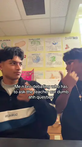 we are school knowledge ballers🥀 #fypシ #relatable #foryoupage #real #viral 