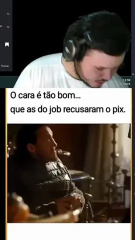 O PRIMEIRO CURSO FOI FEITO POR ELE | #shytaru em #Twitch #engraçado