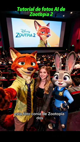 #capcut #capcutpioneer #capcutforus   Crazy Zootopia character Al group photo, use photo Al to generate Crazy Zootopia character group photo, come and make it together #capcutforus  Crazy Zootopia personaje Al foto de grupo, usar foto Al para generar Crazy Zootopia personaje foto de grupo, ven y hazlo juntos صورة المجموعة الذكاء الاصطناعي الشخصية مجنونة زوتوبيا ، واستخدم الصورة الذكاء الاصطناعي لإنتاج صورة المجموعة الشخصية مجنونة زوتوبيا ، تعال وجعلها معًا