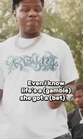 Put it on (Remix) 🔥🔥🔥#fyp #rylorodriguez #unreleased #rap #rappers 