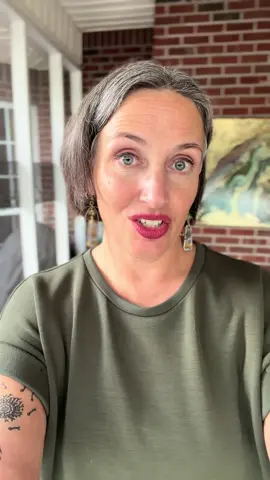 #emotionalintelligence #relationships #selfhelp #fyp 