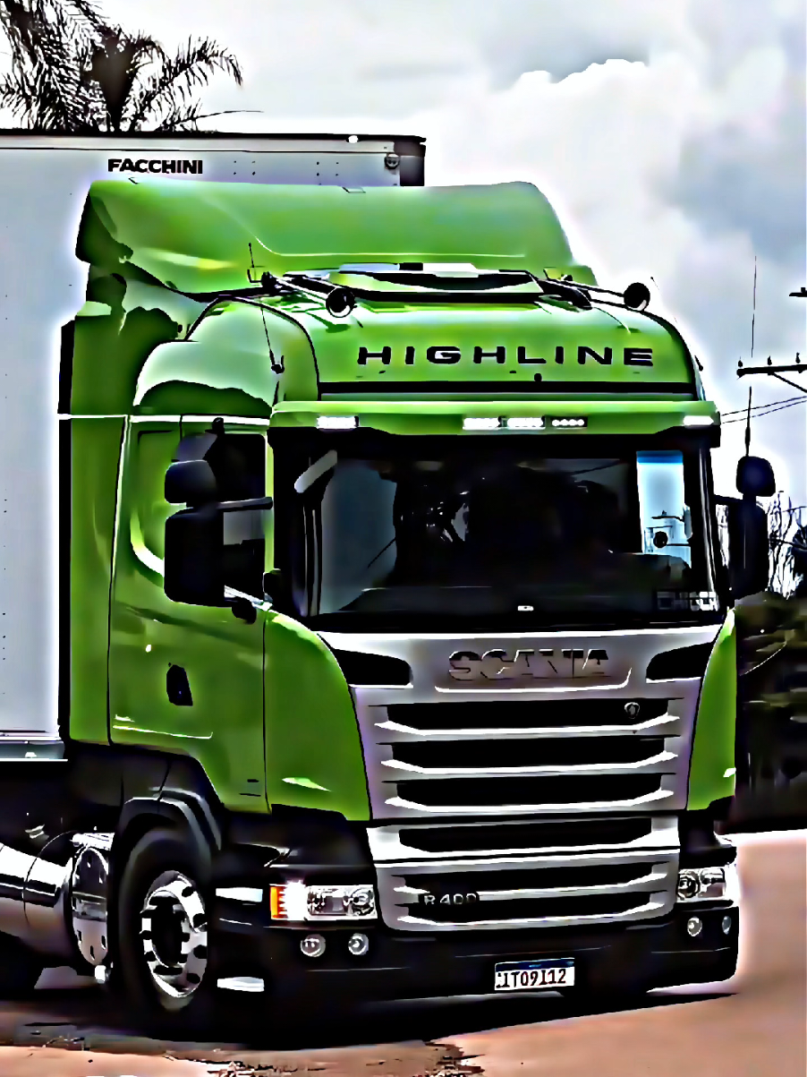 parte 42 | música e caminhão = perfeição 😍 🎶 #caminhaoqualificado #caminhãoedits #batidao #musica #fypage 