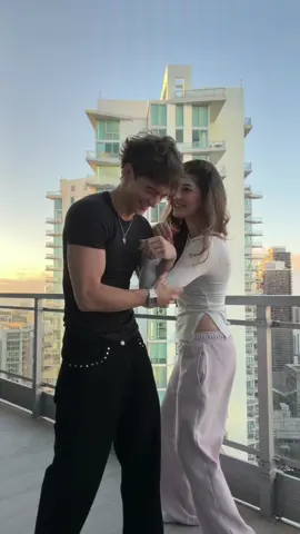 The fail 😭 @Mujerdebuenapasta 