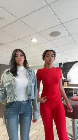 #dance #fyp #nyc #dominican #xyzbca 