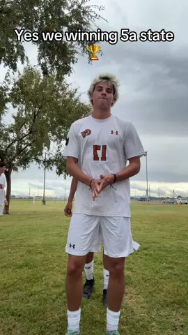 W team 🧡💚#funny #werid #cringe  #team #tuffdance