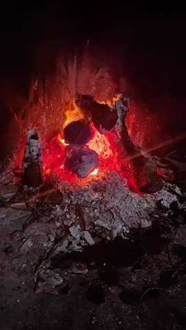 #paratiiiiiiiiiiiiiiiiiiiiiiiiiiiiiii #gitano #cancion #elpopo #fuego 