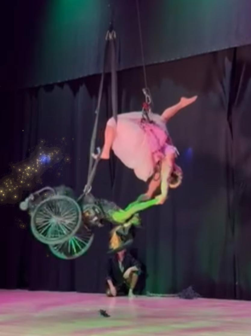 It's Meeeeeeeeee!!!!!!! 