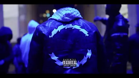 #rap   @OG 🐾 @Marginal Empire   #MUD 