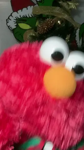 #fyp #baile #navidad 