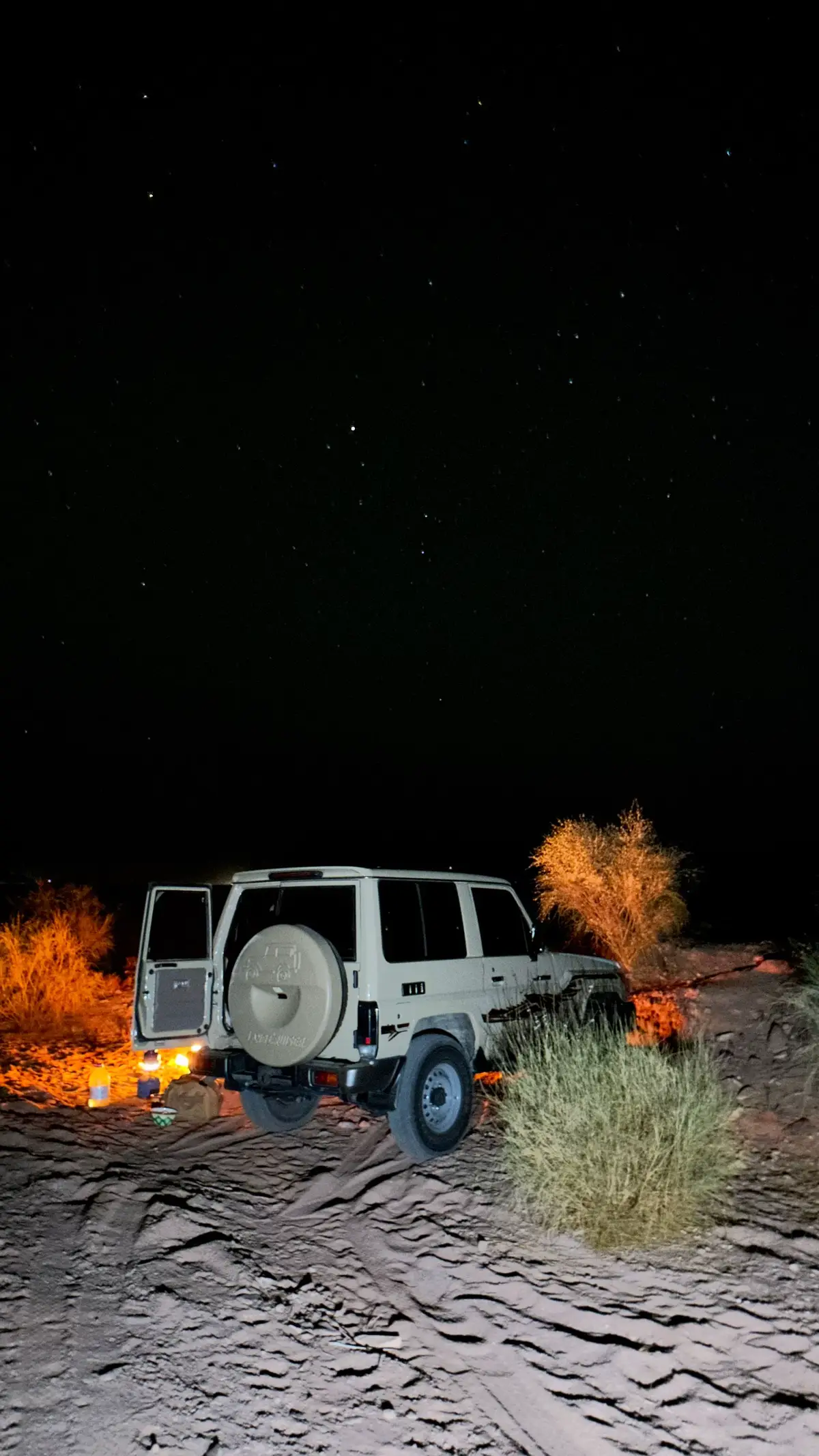 #explore #foryou #fyp 