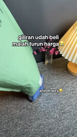 #skintific #skintificpromo 