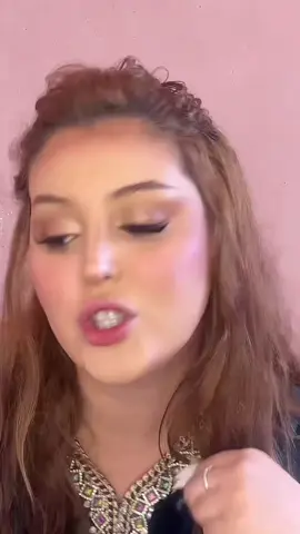 ❤️❤️❤️#fyp #f#tik_tok #VoiceEffects #liveforthechallenge 