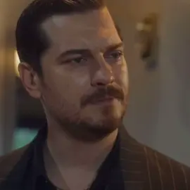 Eşref… #eşrefrüya #çağatayulusoy #eşreftek #keşfetbeniöneçıkar #eşrefrüyadizi 