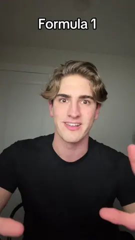 So enthusiastic 😭🙏😭🙏 #funny #formula1 #ferrari #f1 