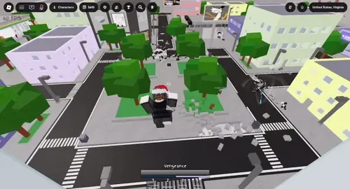 Just a normal post#jjs #roblox #jjk #jujitsushenanigens #jujutsukaisen 